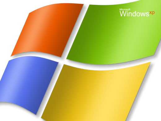 382443 (a): :1024x768